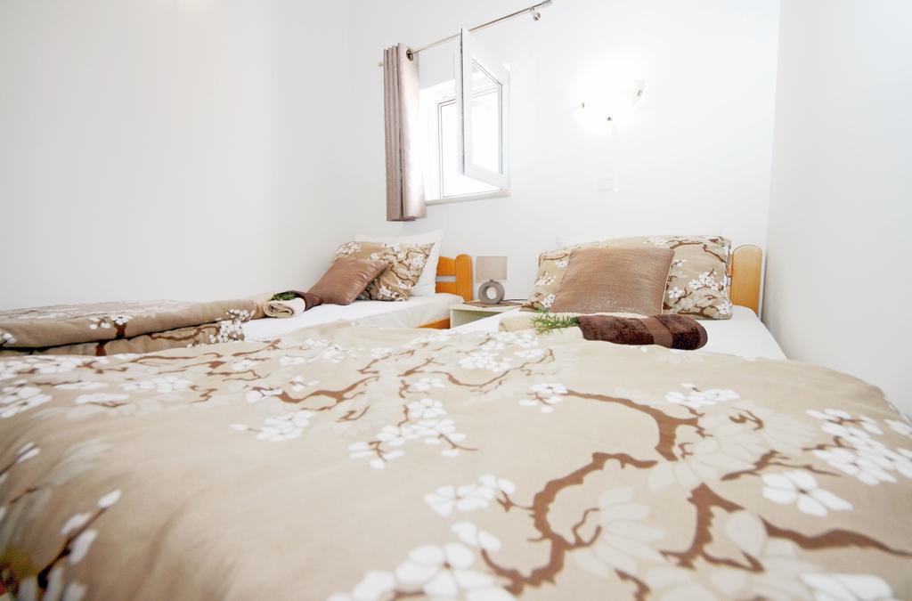 Apartments Du Lux Mokosica Bilik gambar